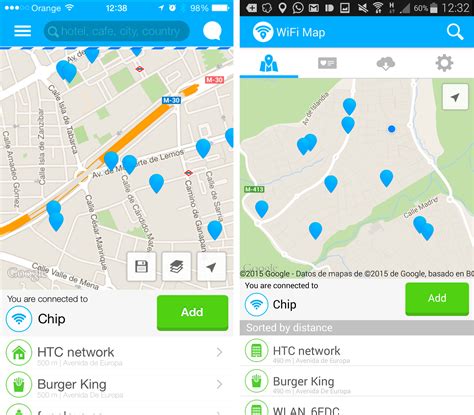 loloy wifi|WiFi Map .